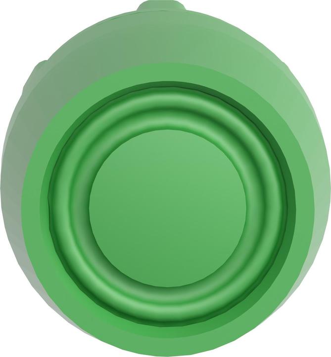 Produktbild Schneider Electric Pushbutton Operator Head