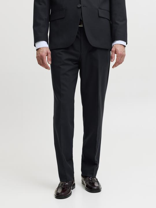 Actual product image Jack & Jones Jprtheo Trouser Noos (58)
