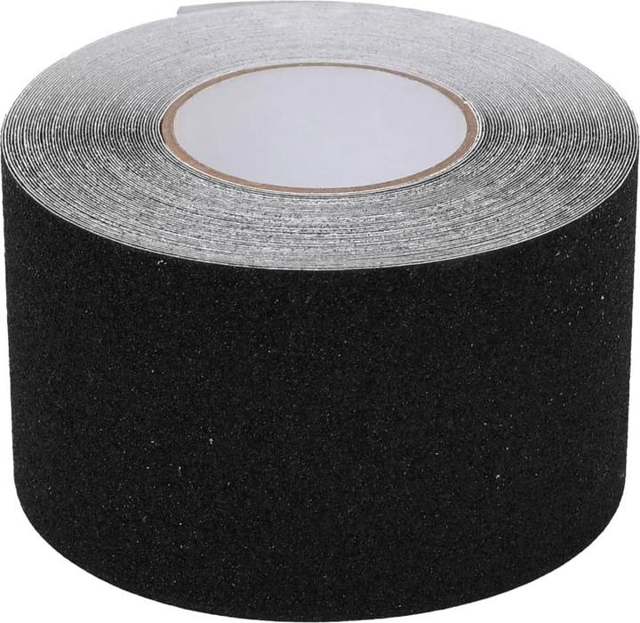 Produktbild vidaXL Anti-Rutsch-Band (100 mm)