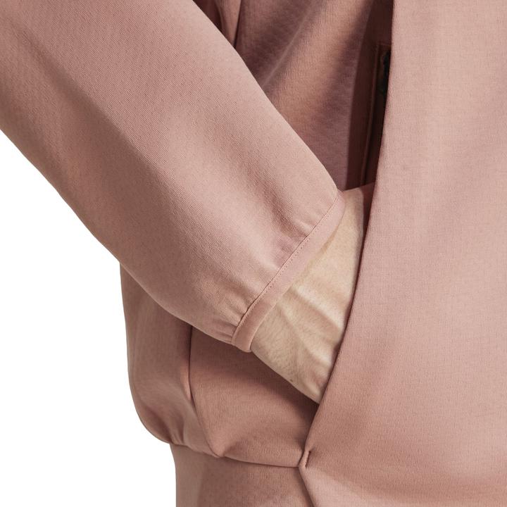 Produktbild Adidas Z.N.E. Kapuzenjacke (M)