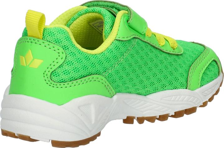 Immagine prodotto Lico Bronte VS (33)