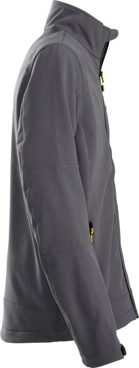 Produktbild Sharp Trial Softshelljacke (3XL)