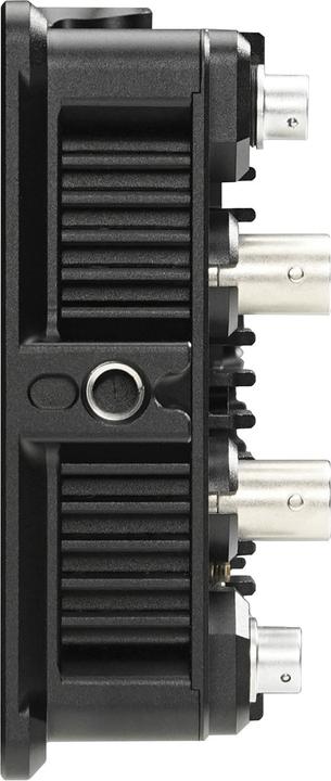 Immagine prodotto Portkeys BM5IV (5.50", Full HD)