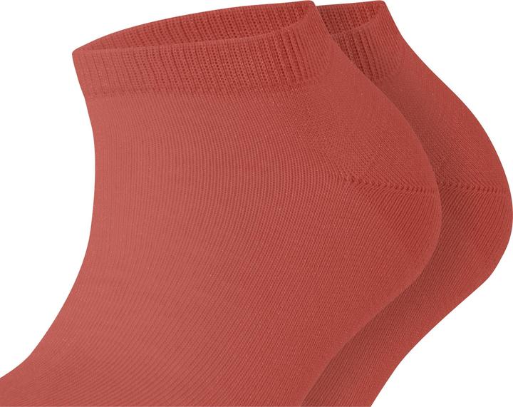 Produktbild Esprit Irisée SN 2P (2er Pack, 35 - 38)