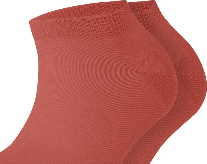 Actual product image Esprit Irisée SN 2P (pack of 2, 35 - 38)