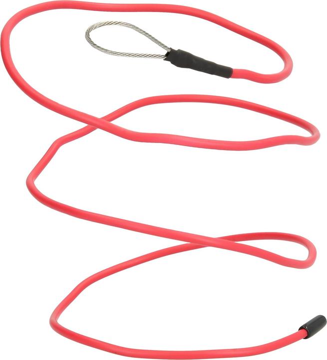 Immagine prodotto KS Tools Ausilio per la retrazione del cavo (1 m)