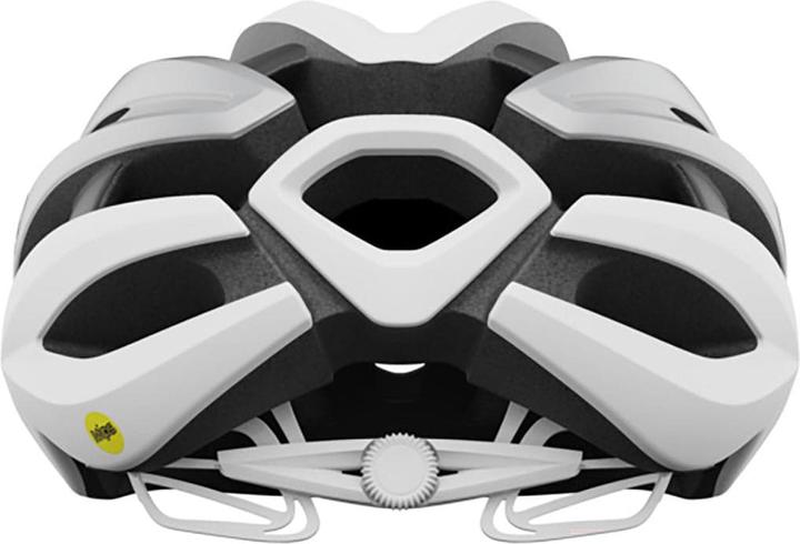 Produktbild Giro Synthe II (51 - 55 cm)