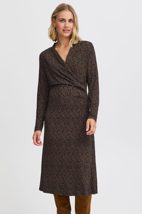 Produktbild Fransa FRCERICA DR 2 20614647 (M)