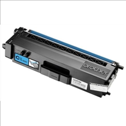 Immagine prodotto Brother Tn-328c (C)