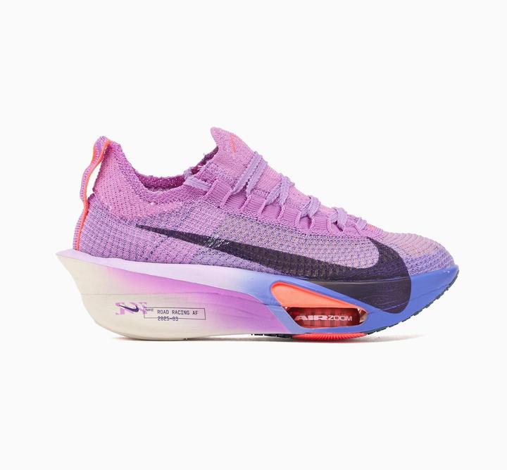 Bright Violet, Fuchsia Glow, purple dynasty, Sapphire