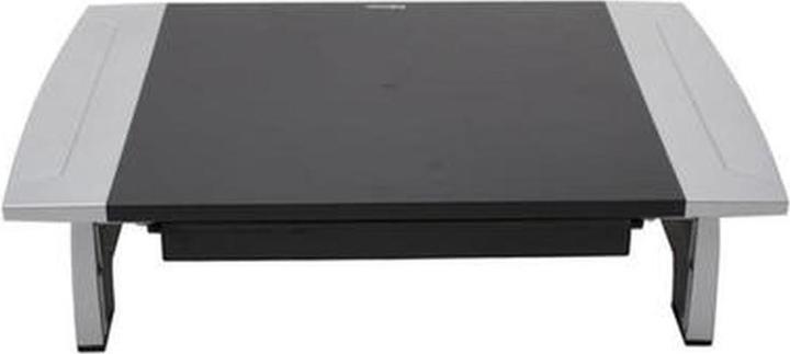 Actual product image Fellowes Monitor Stand