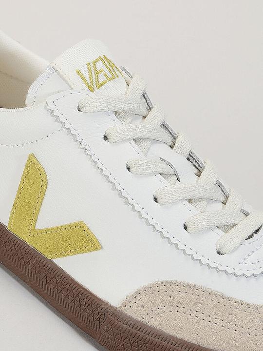 Produktbild Veja Volley (36)