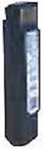 Actual product image Datalogic Replacement battery RBP-GM45