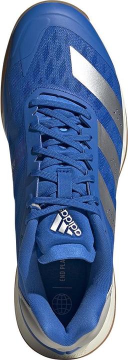 Produktbild adidas ADIZERO FASTCOURT 2.0 M (48)