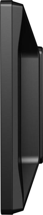 Produktbild Modecom FreeWAY CX 9.0 CAR NAVIGATION + MapFactor Karten von Europa (9")