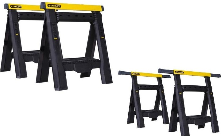 Actual product image Stanley Stst170559 (116 cm, 71 cm)