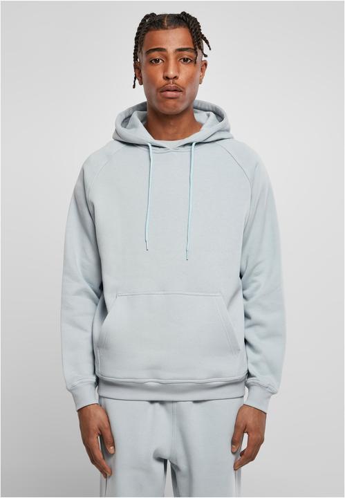 Produktbild Urban Classics Blank Hoody - 3976 (XXL)