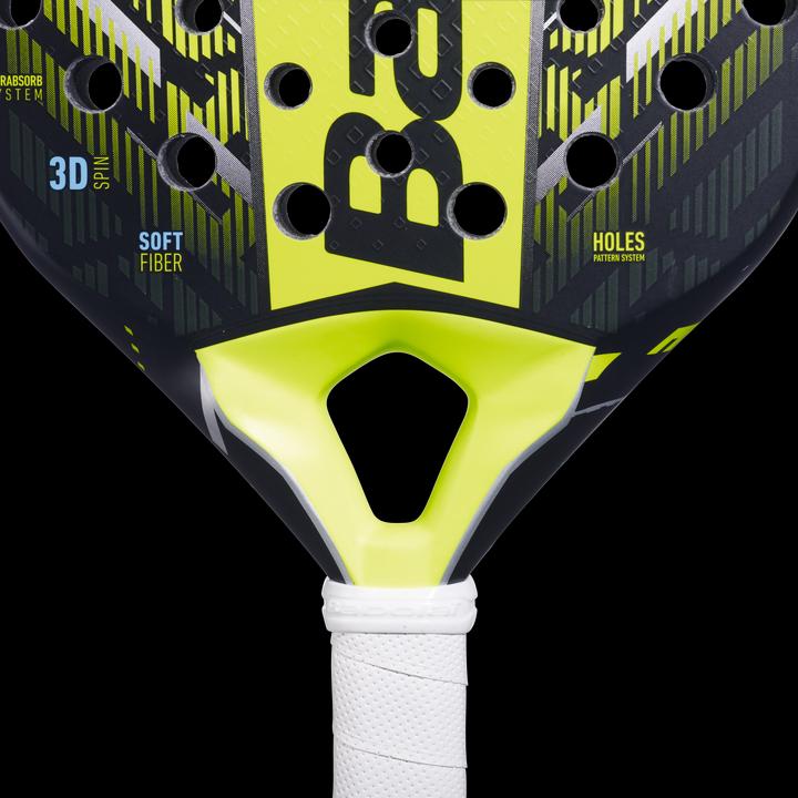 Produktbild Babolat Counter Vertuo 2025