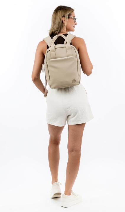 Produktbild Suri Frey Rucksack SFY Besty (11.58 l)