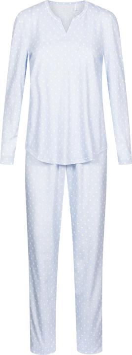 Actual product image Rösch Pyjamas (48)