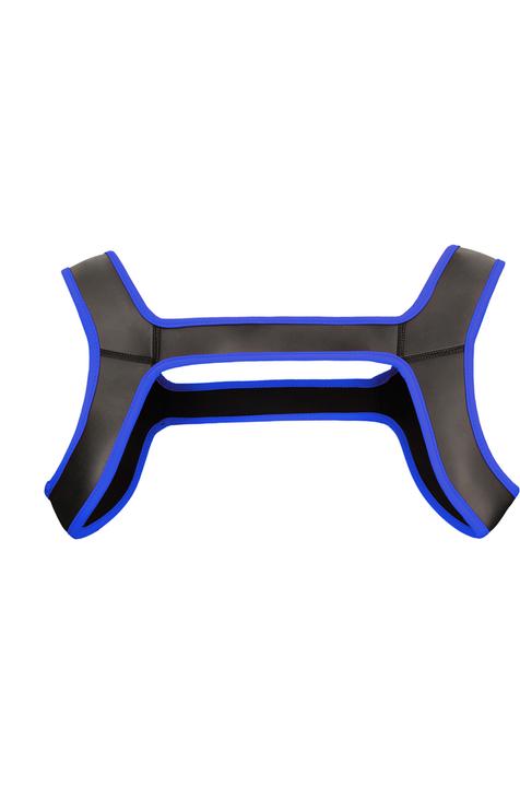 Productafbeelding Ouch! Neopreen Puppy Kit - S/M