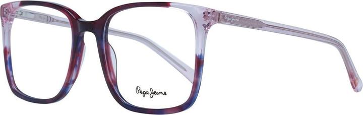 Image du produit Pepe Jeans Brillenfassung Pj3473 54C7 (aucune correction)