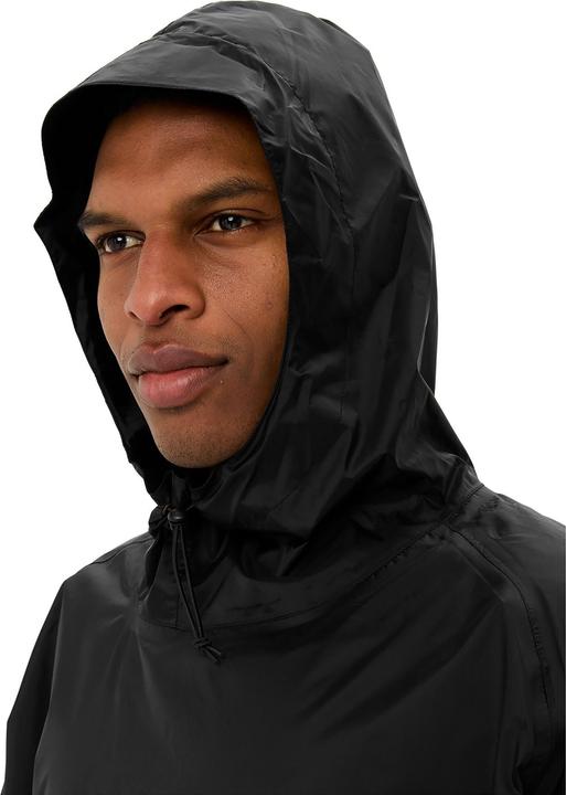 Actual product image Vaude Valero (XL)