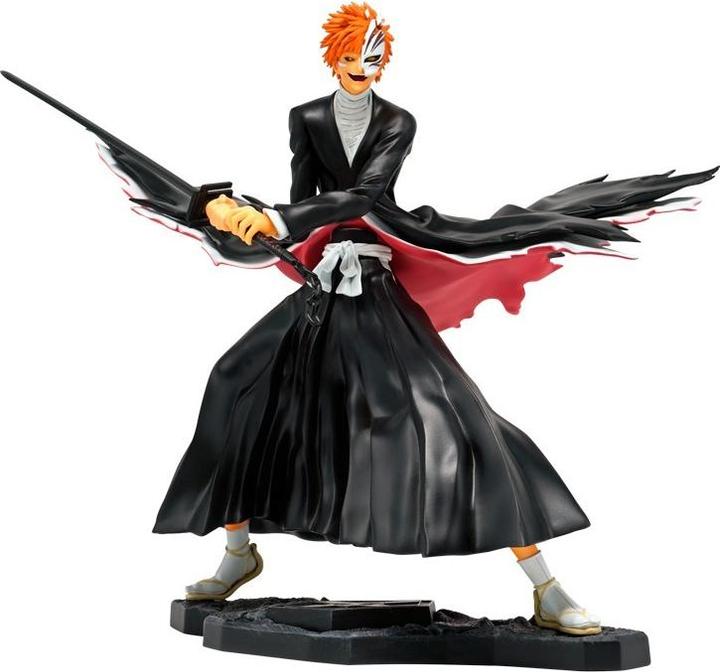 Produktbild ABYstyle ST Bleach: Ichigo 20cm
