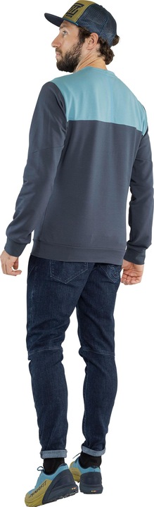 Actual product image Dynafit 24/7 JEANS, men (L)