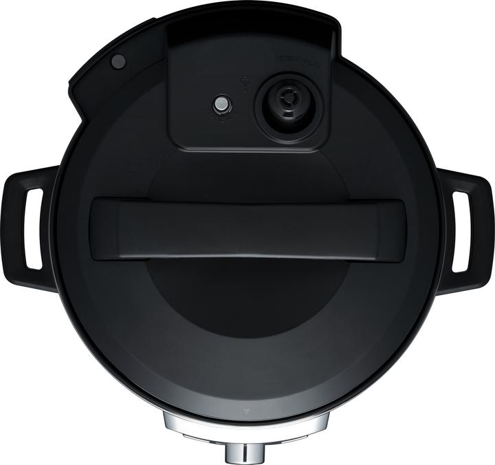 Image du produit Steba DD 3