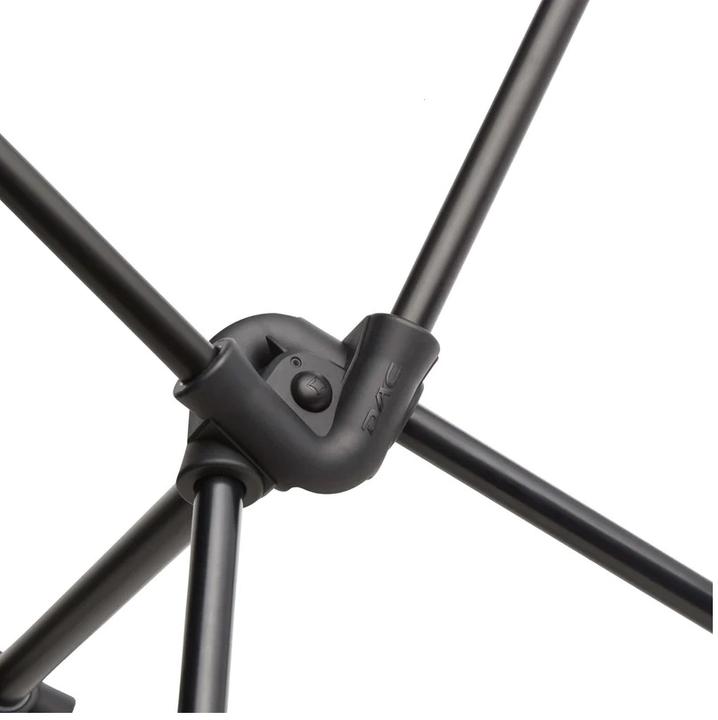 Actual product image Helinox Savanna