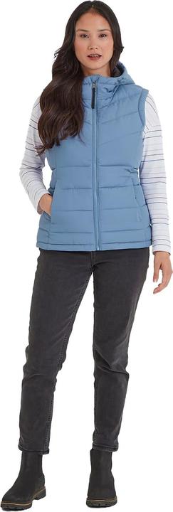 Image du produit TOG24 - Veste sans manches CALVO - Femme (50)