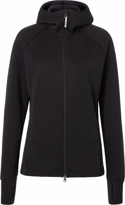 Actual product image Houdini Mono Air Houdi Jacket (M)
