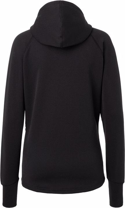Actual product image Houdini Mono Air Houdi Jacket (M)