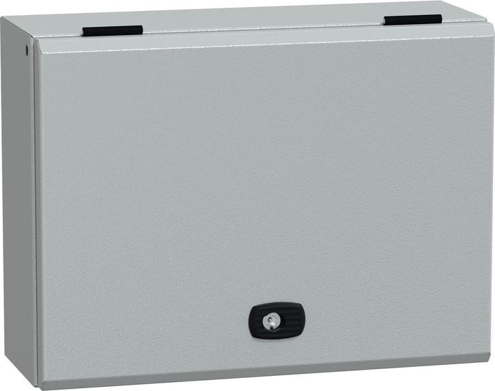 Schneider Electric Klemmengehäuse Leer NSYS3DB3415