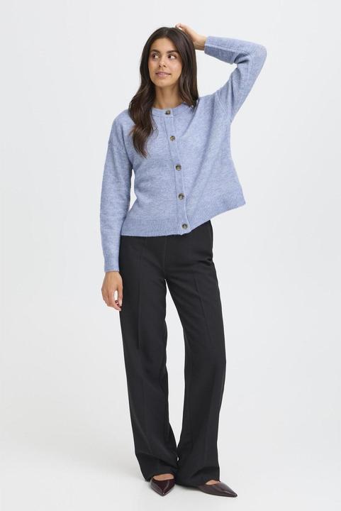 Produktbild Fransa Sanny 3 (L)