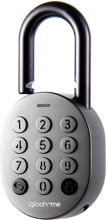 Produktbild Igloohome Padlock