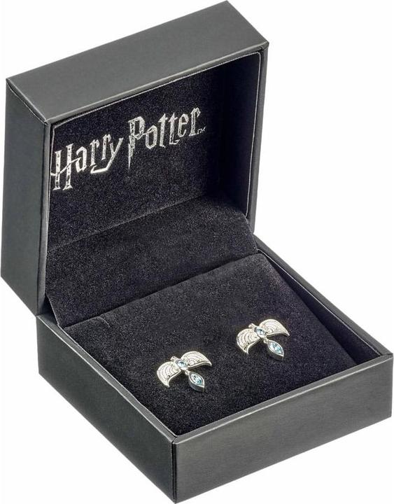 Produktbild Carat Shop Harry Potter boucles d'oreilles Stud Diadem (argent sterling) (Sterlingsilber)