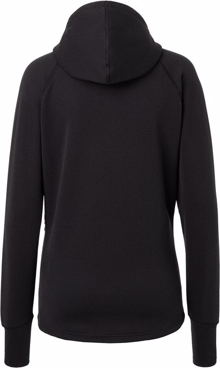 Produktbild Houdini Mono Air Houdi Jacke (M)
