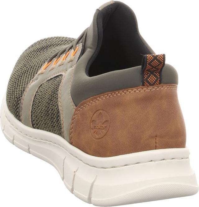 Image du produit Rieker Baskets (44)