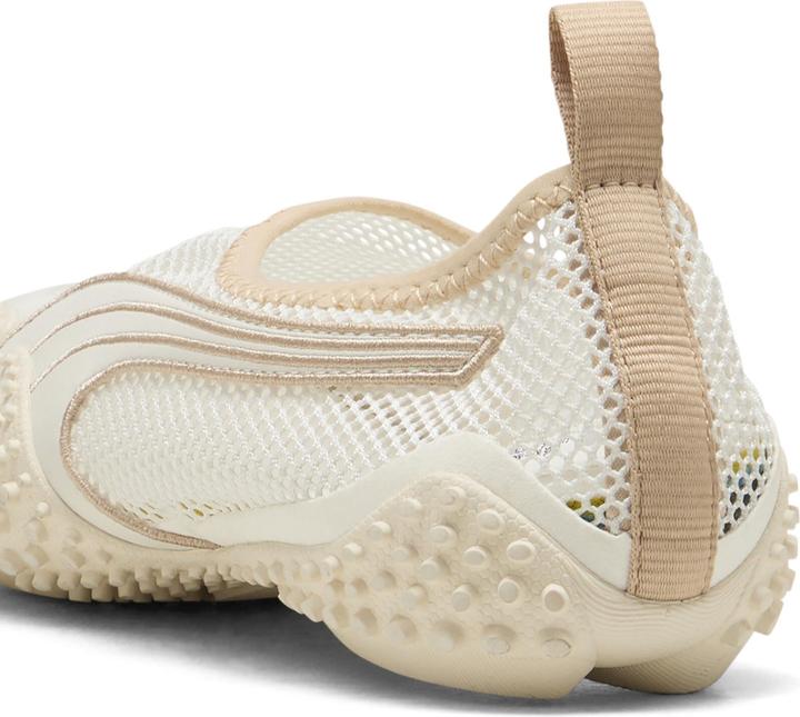 Produktbild Puma Mostro Flex Mesh (45)