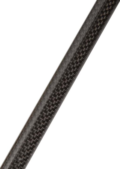 Image du produit United Cutlery Parapluie Night Watchman