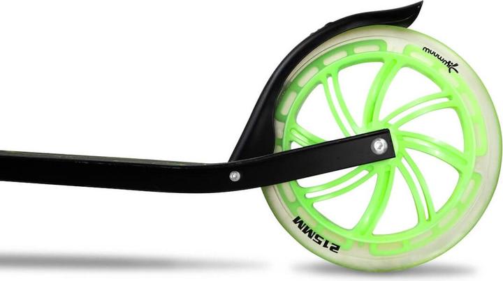 Actual product image Muuwmi Glow