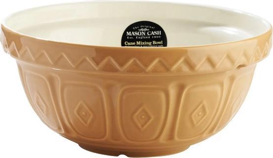 Produktbild Mason Cash Schüssel (24 cm, 2 l, 1 x)