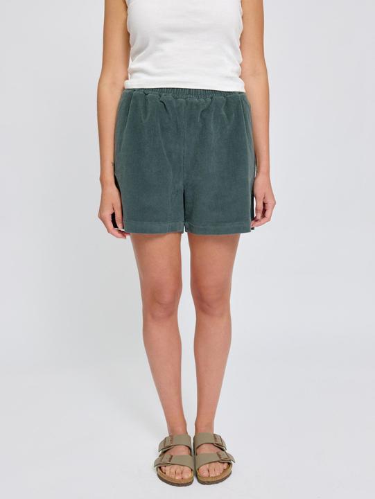 Immagine prodotto Mazine Corduroy (M)