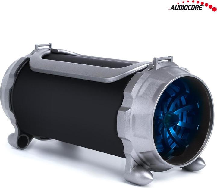 Immagine prodotto Audiocore AC890 (Batteria)