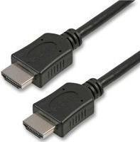 Productafbeelding Sennheiser HDMI - HDMI (1 m, HDMI, 1.4)