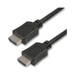 HutoPi Cavo HDMI 2M, Cavo video