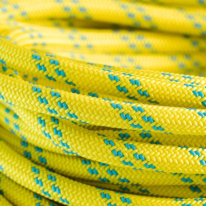 Produktbild Simond Ice (60 m)