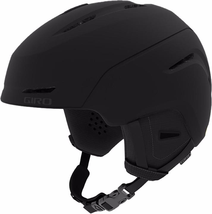 Produktbild Giro Neo Jr. Skihelm (55.50 - 59 cm, M)